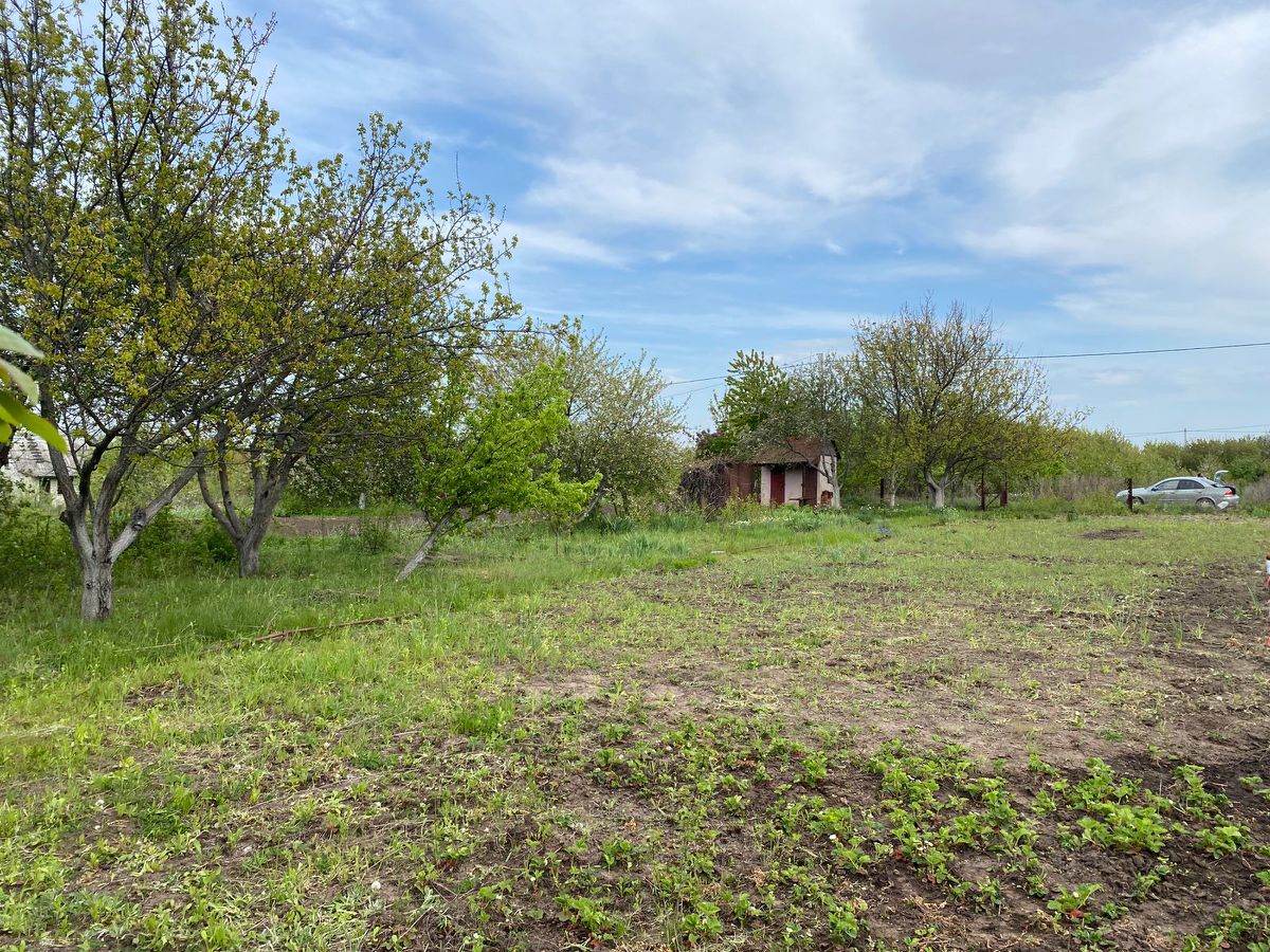 Купить загородную недвижимость в хуторе Постников Корочанского района,  продажа загородной недвижимости - база объявлений Циан. Найдено 1 объявление