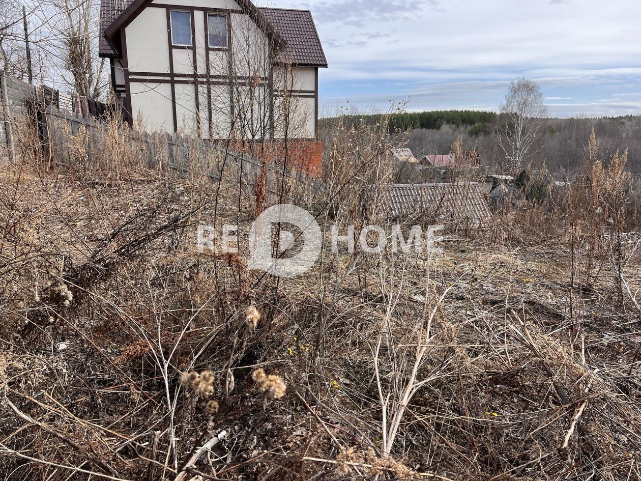 Купить земельный участок в районе Свердловский в городе Пермь, продажа  земельных участков - база объявлений Циан. Найдено 43 объявления