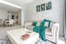 2-комн.апарт., 80 м², этаж 77