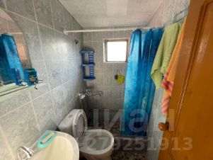 2-комн.кв., 50 м², этаж 2