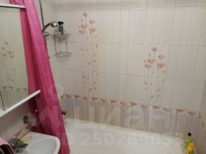 1-комн.кв., 35 м², этаж 18