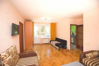 2-комн.кв., 45 м², этаж 5