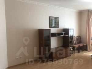 2-комн.кв., 71 м², этаж 10