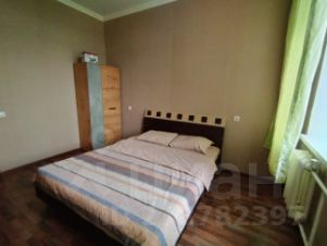 2-комн.кв., 83 м², этаж 9