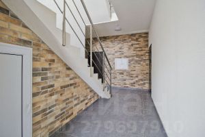 4-комн.кв., 111 м², этаж 1