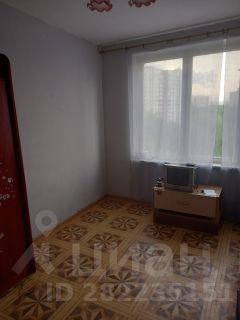 1-комн.кв., 33 м², этаж 8