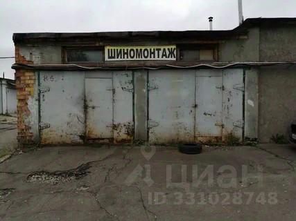 ПСН (свободного назначения), р-н Тропарево-Никулино, Москва