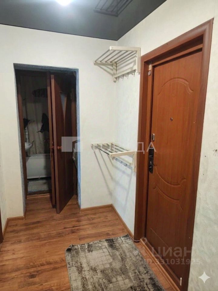 2-комн. кв., р-н Ленинский, Новосибирск