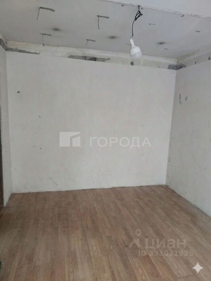 2-комн. кв., р-н Ленинский, Новосибирск