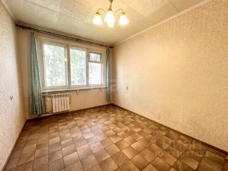 2-комн. кв., р-н Дзержинский