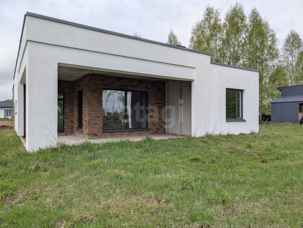 https://images.cdn-cian.ru/images/2901037306-1.jpg