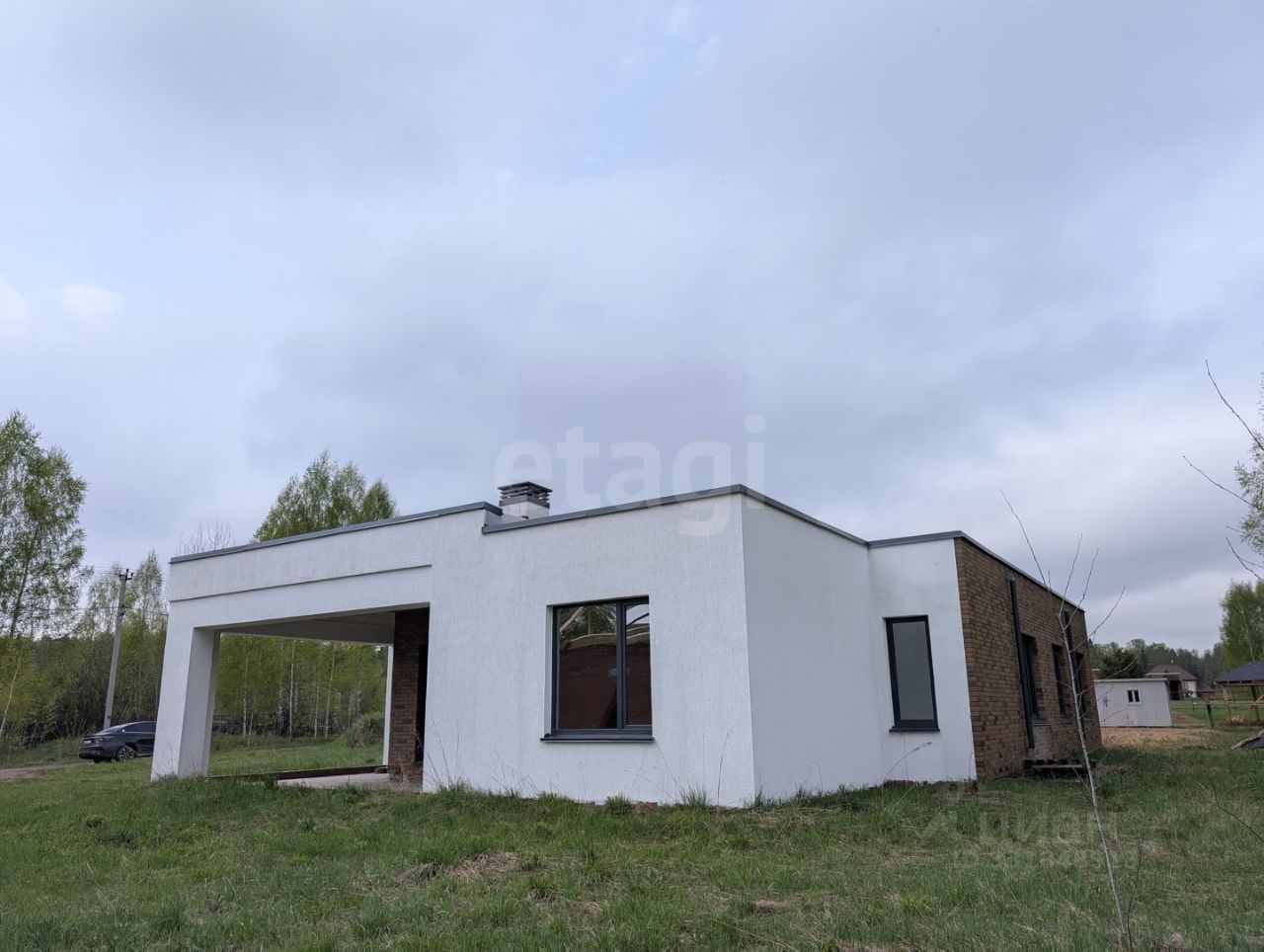https://images.cdn-cian.ru/images/2901037322-1.jpg