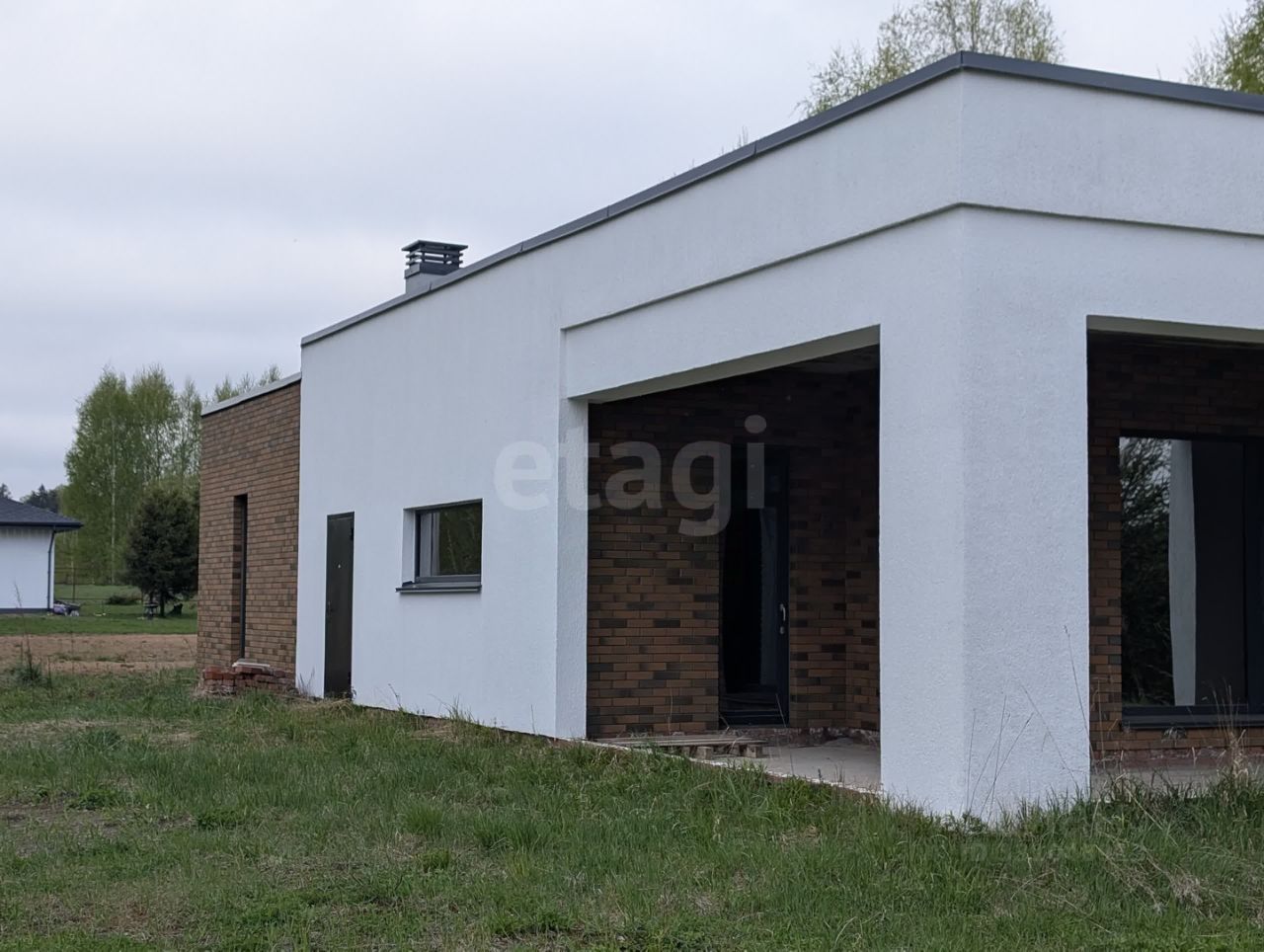 https://images.cdn-cian.ru/images/2901037350-1.jpg