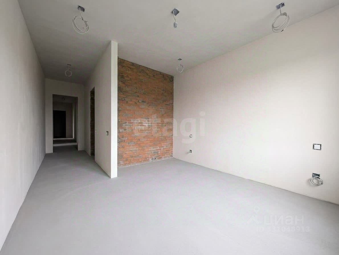 https://images.cdn-cian.ru/images/2901037602-1.jpg