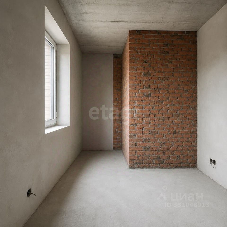 https://images.cdn-cian.ru/images/2901037611-1.jpg