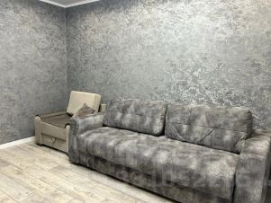 1-комн. кв 36 м2, 11/16 эт