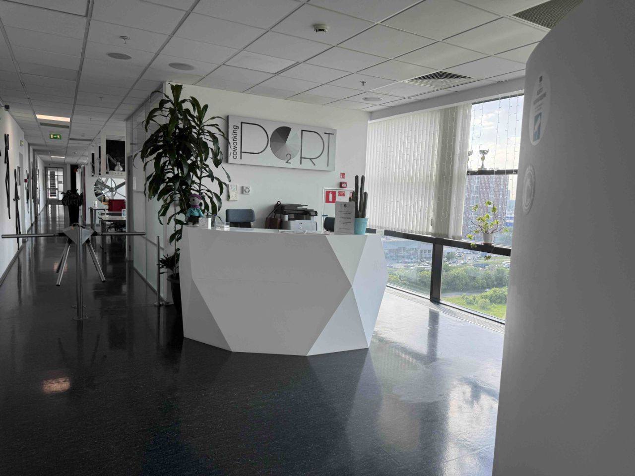 https://images.cdn-cian.ru/images/2901353525-6.jpg