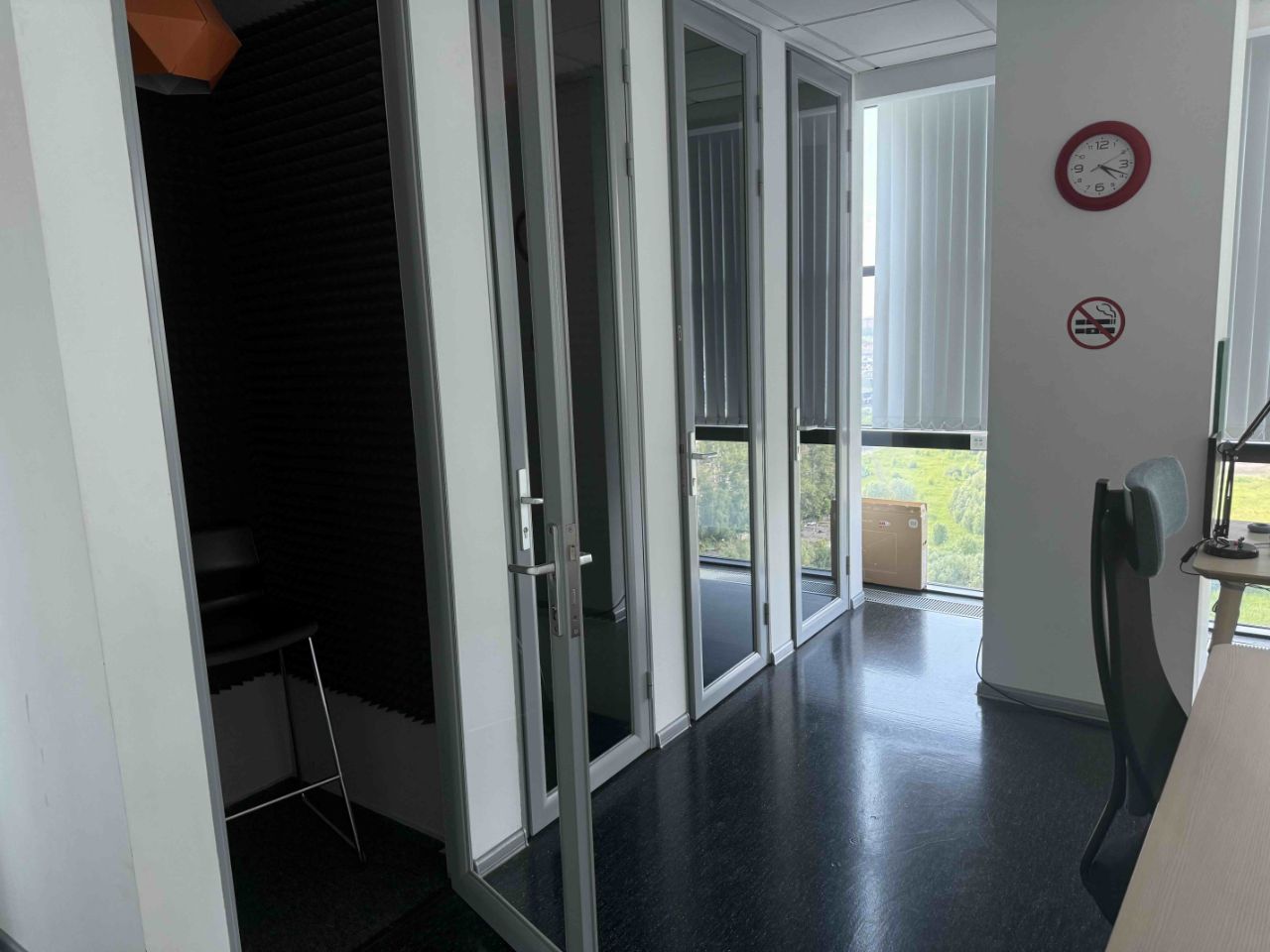 https://images.cdn-cian.ru/images/2901353527-6.jpg