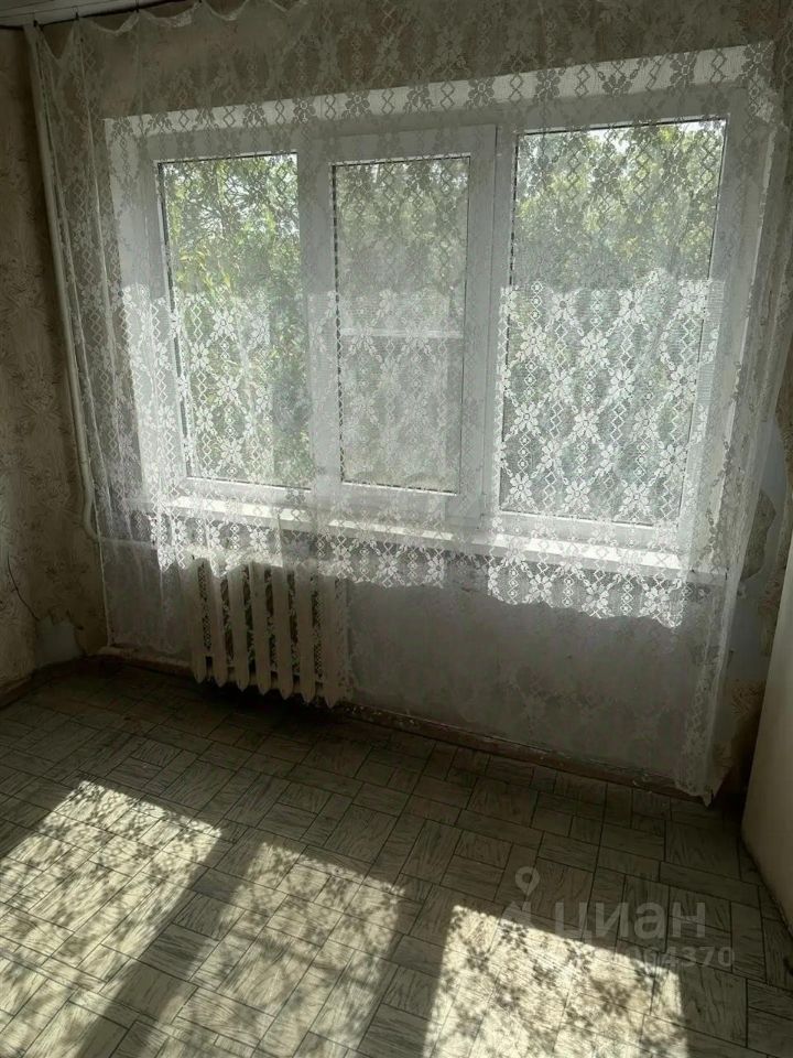 4-комн. кв., Прикубанский, Краснодар