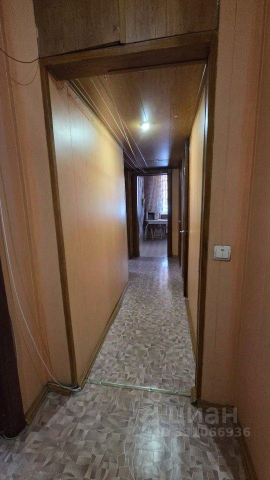 2-комн. кв., р-н Орджоникидзевский, Екатеринбург