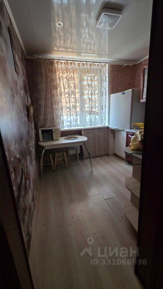 2-комн. кв., р-н Орджоникидзевский, Екатеринбург