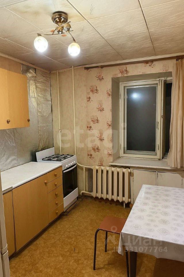 2-комн. кв., р-н Вахитовский, Казань