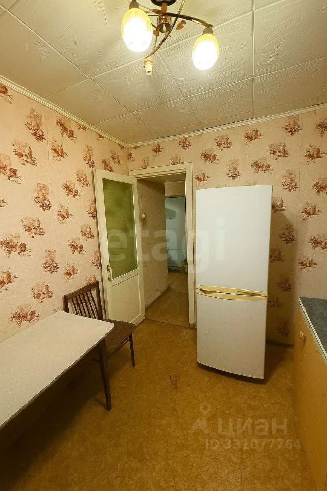 2-комн. кв., р-н Вахитовский, Казань