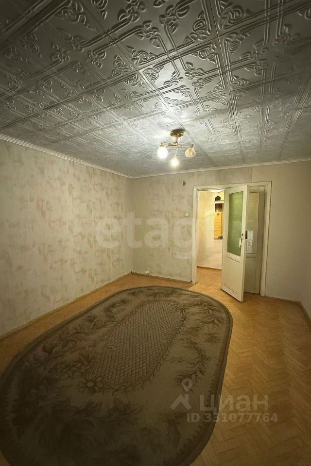 2-комн. кв., р-н Вахитовский, Казань