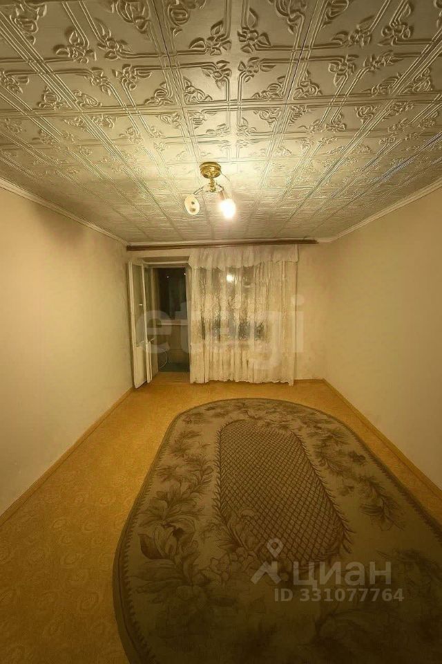 2-комн. кв., р-н Вахитовский, Казань