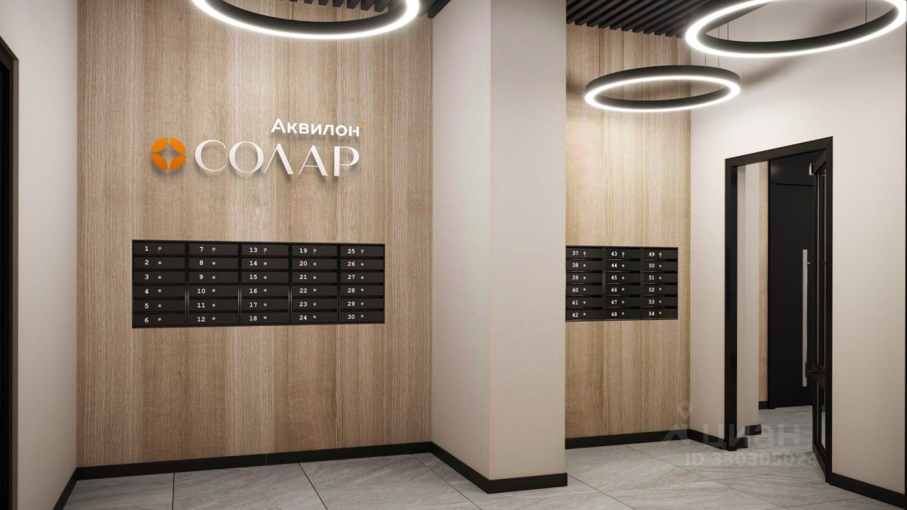 Новостройка, р-н Пушкинский, Санкт-Петербург