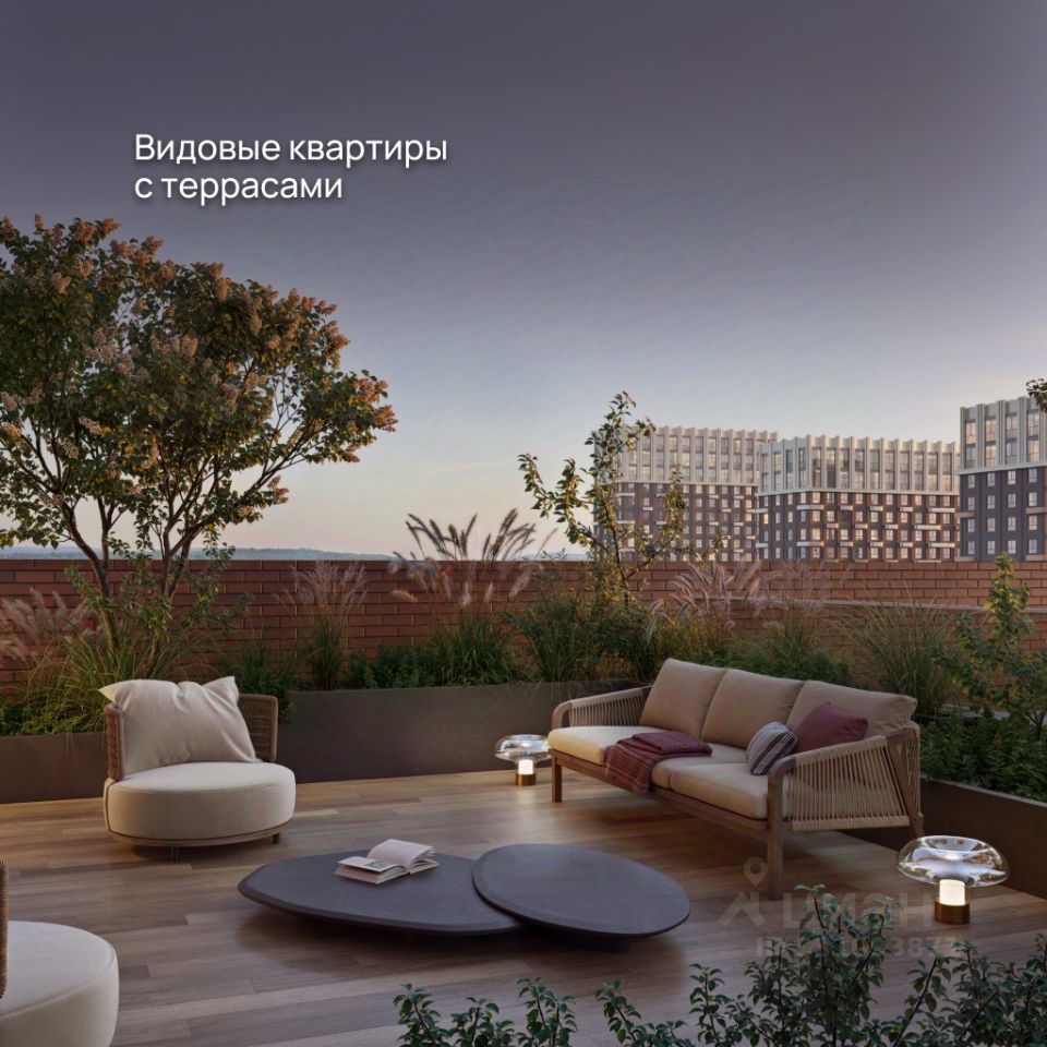 Новостройка, Центральный, Краснодар