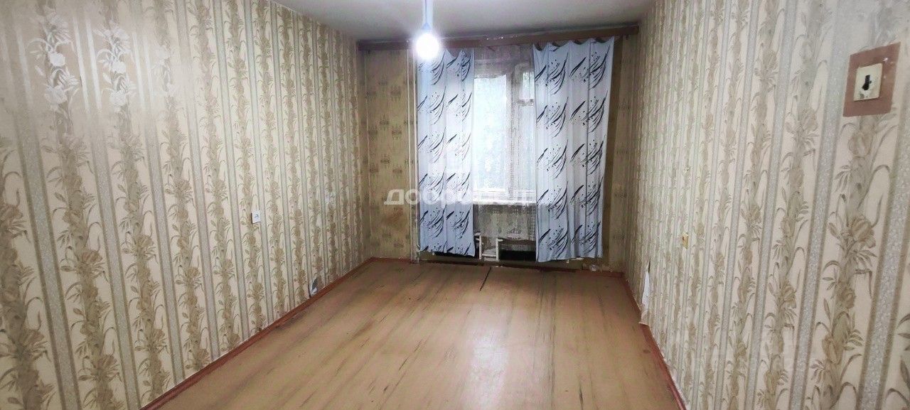3-комн. кв., р-н Кировский