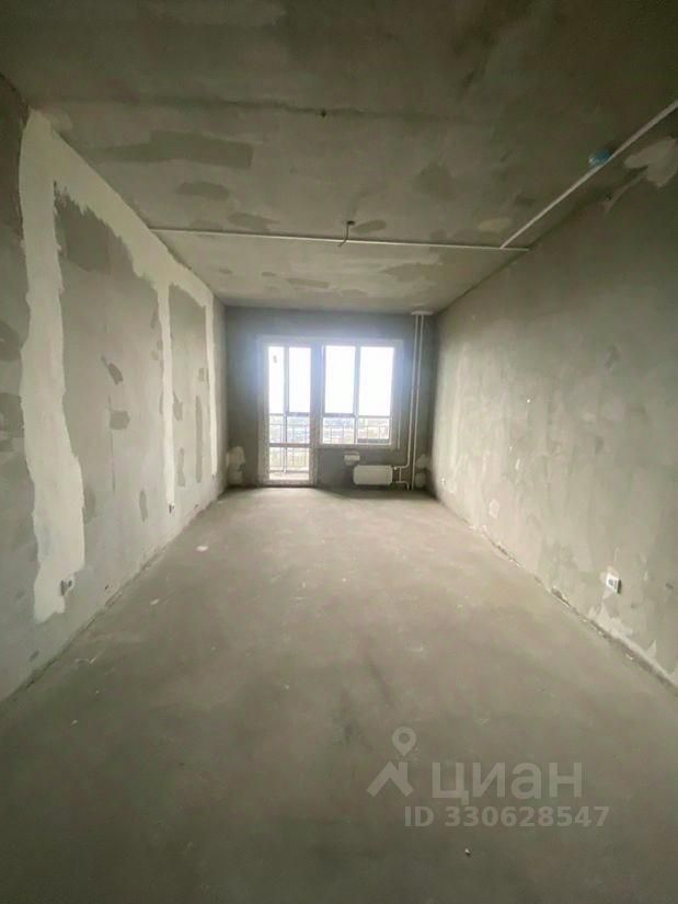 2-комн. кв., р-н Кировский, Новосибирск