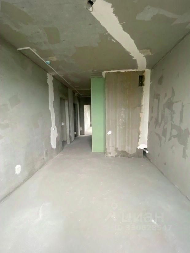 2-комн. кв., р-н Кировский, Новосибирск