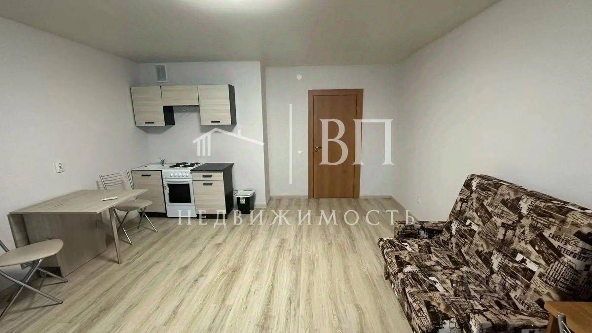 Квартира, р-н Выборгский, Санкт-Петербург