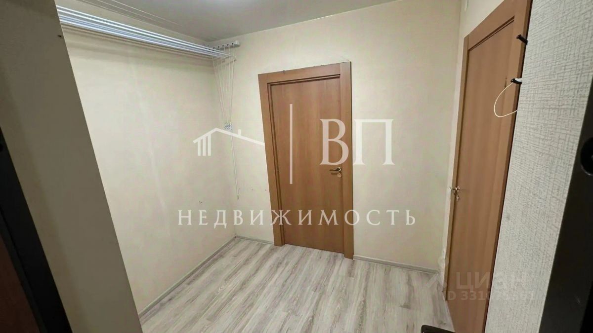 Квартира, р-н Выборгский, Санкт-Петербург