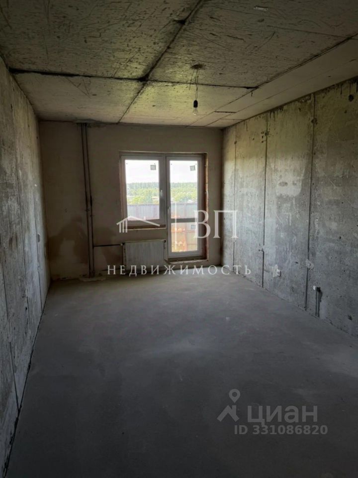 Квартира, р-н Выборгский, Санкт-Петербург