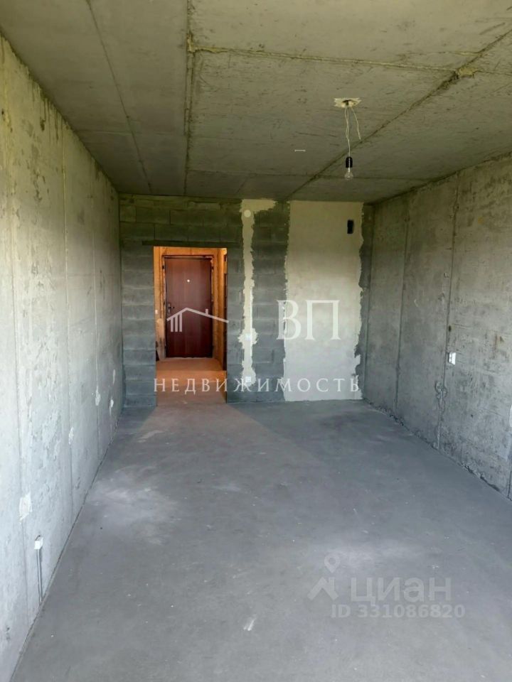 Квартира, р-н Выборгский, Санкт-Петербург
