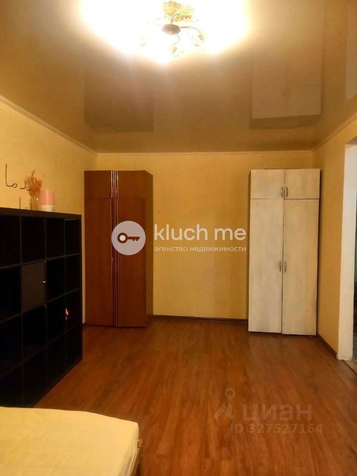 1-комн. кв., р-н Вахитовский, Казань