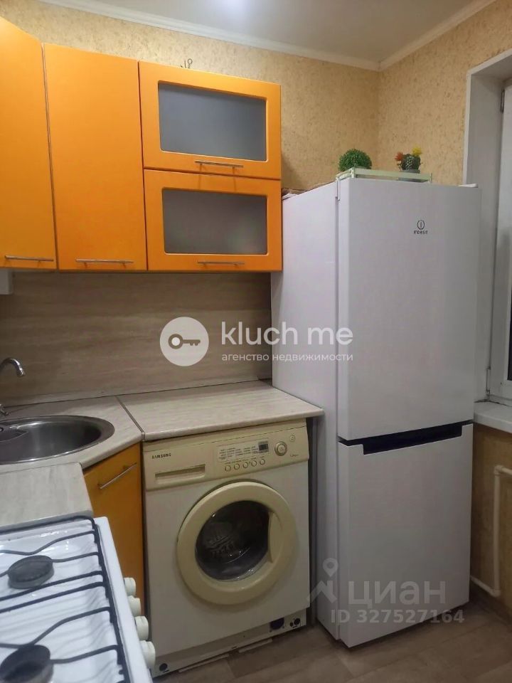 1-комн. кв., р-н Вахитовский, Казань