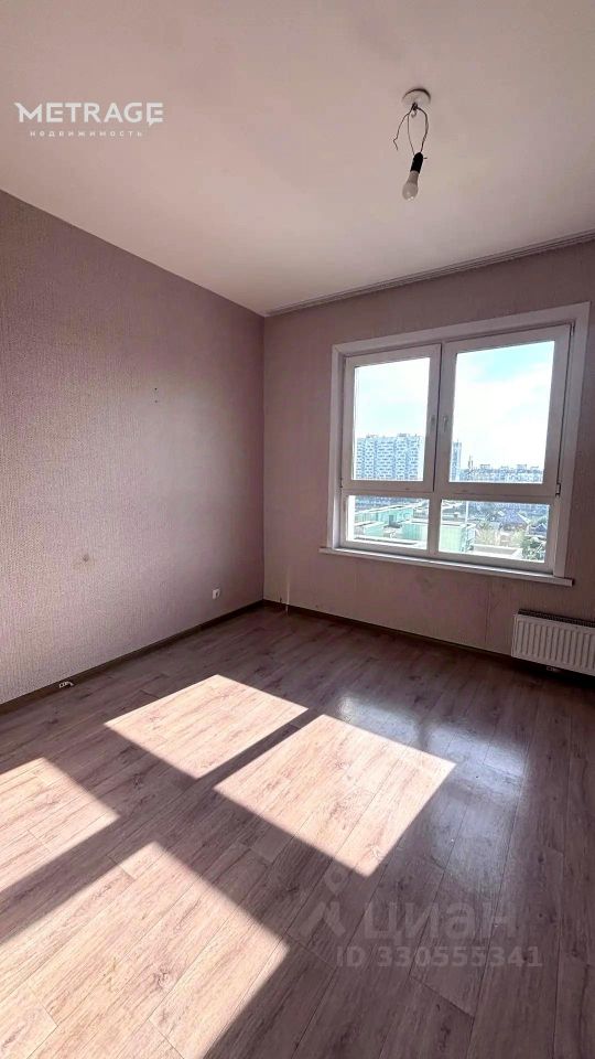 2-комн. кв., р-н Ленинский, Новосибирск