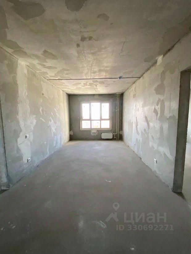 3-комн. кв., р-н Кировский, Новосибирск