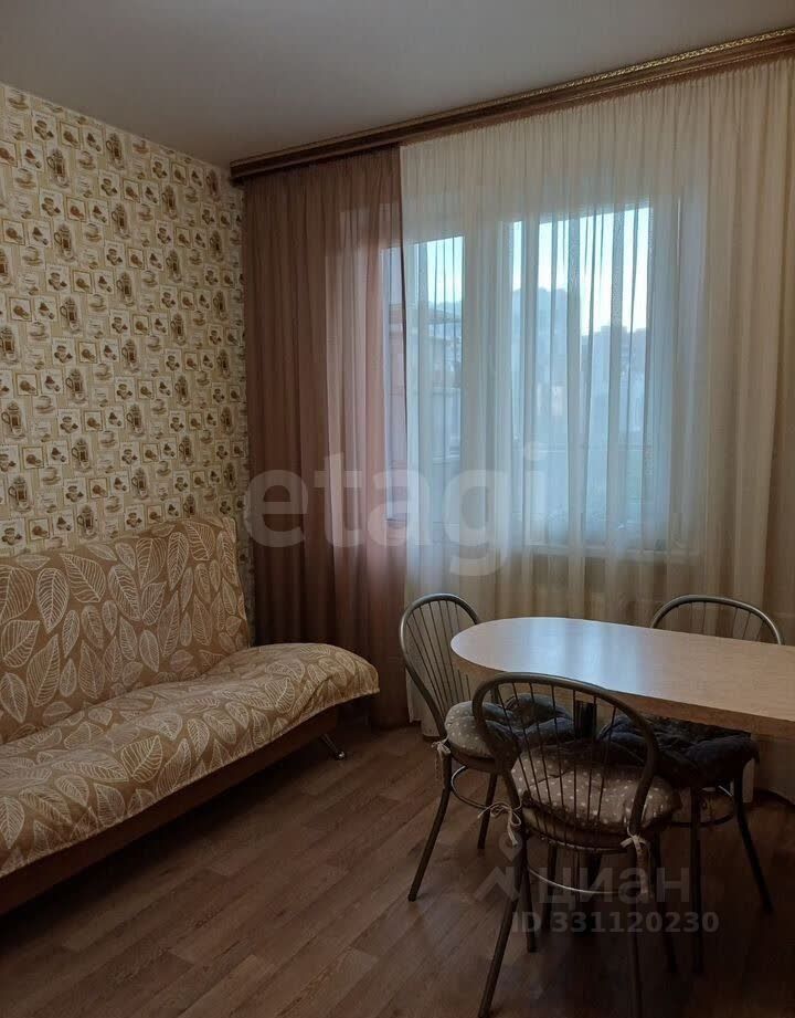 2-комн. кв., р-н Советский, Казань