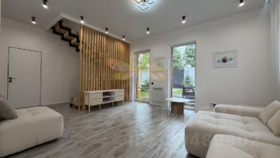 2-этаж. дом 156 м² 2-этаж. дом 156 м²