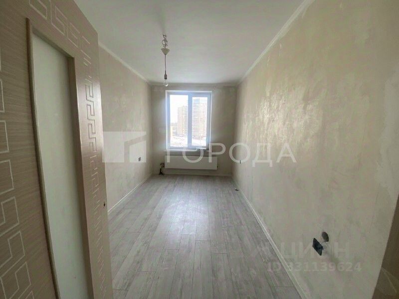 2-комн. кв., р-н Центральный, Новосибирск