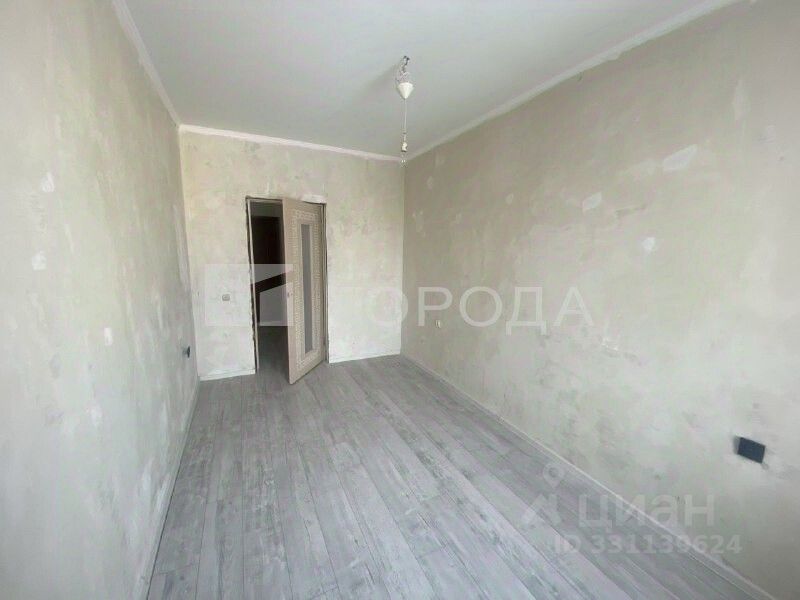 2-комн. кв., р-н Центральный, Новосибирск