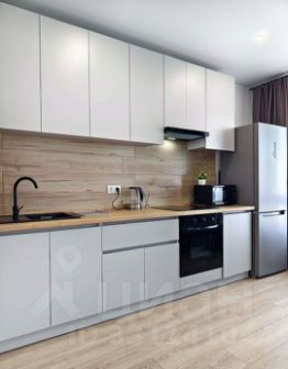 1-комн.кв., 32 м², этаж 11