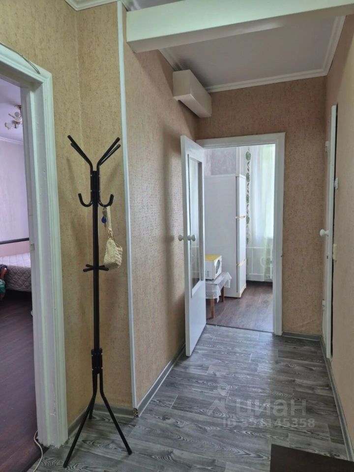 1-комн. кв., р-н Ново-Савиновский, Казань