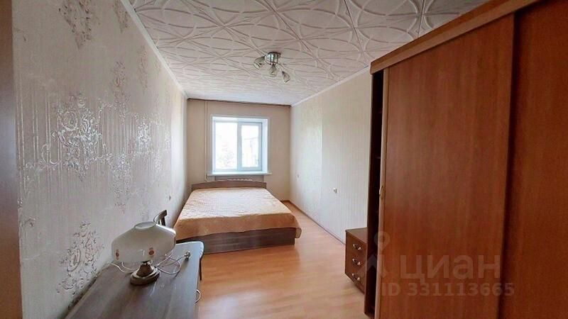2-комн. кв., р-н Советский, Казань