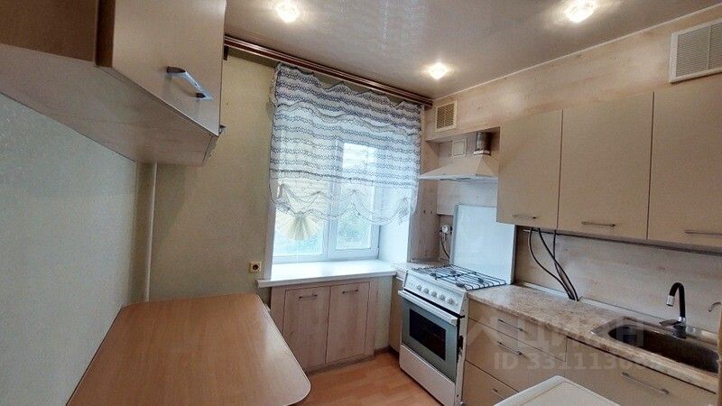 2-комн. кв., р-н Советский, Казань